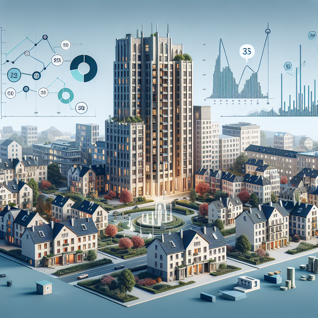 Muenchen Immobilienpreise Milbertshofen Am Hart 2026